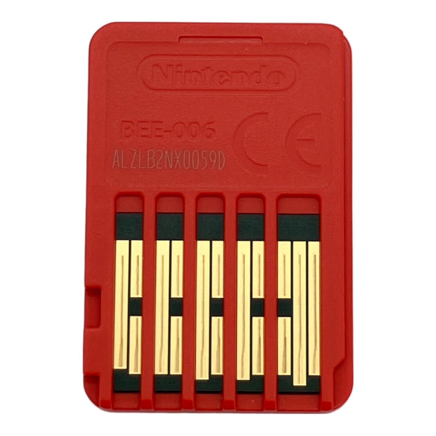 ポケットモンスター レジェンズZA Nintendo Switch 2用ソフト CERO A