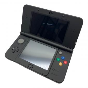 Nintendo (ニンテンドー) New 3DS KTR-001