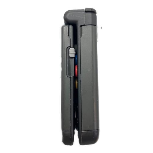 Nintendo (ニンテンドー) New 3DS KTR-001