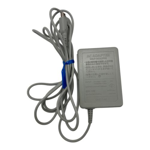 Nintendo (ニンテンドー) New 3DS KTR-001