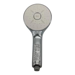 INAX (イナックス) エコアクワシャワーSPA BF-SM6-SP