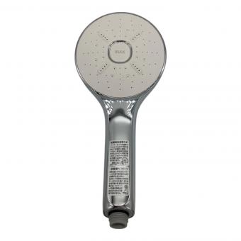 INAX (イナックス) エコアクワシャワーSPA BF-SM6-SP