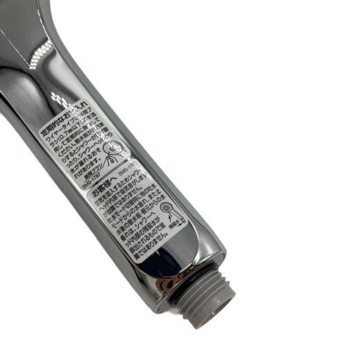 INAX (イナックス) エコアクワシャワーSPA BF-SM6-SP