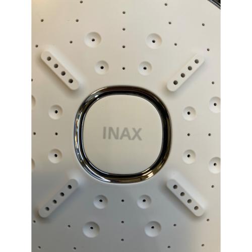 INAX (イナックス) エコアクワシャワーSPA BF-SM6-SP