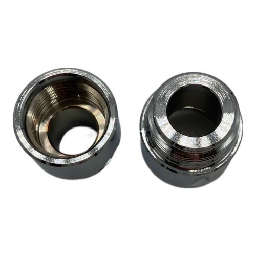 INAX (イナックス) エコアクワシャワーSPA BF-SM6-SP