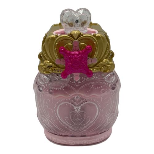 Go! プリンセスプリキュア プリンセスパフューム qqffhab Amazon.co.jp: Go! プリンセスプリキュア プリンセスパフューム : おもちゃ