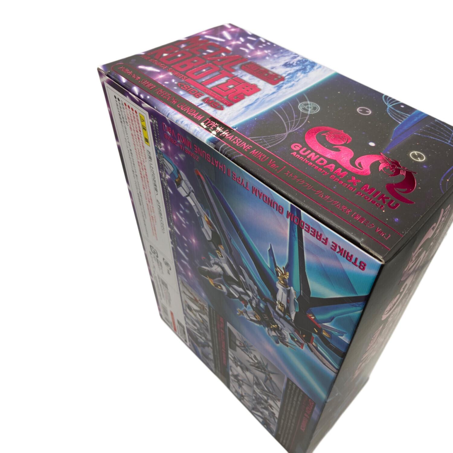 つ*た様 ガンプラまとめ売り6箱セット ガンダムOO SEED FREE DOM ガンプラまとめ売り(SEED) HG 1/144 4品