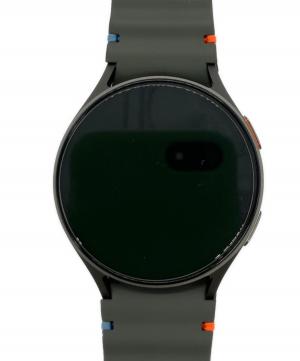 SAMSUNG (サムスン) Galaxy Watch7