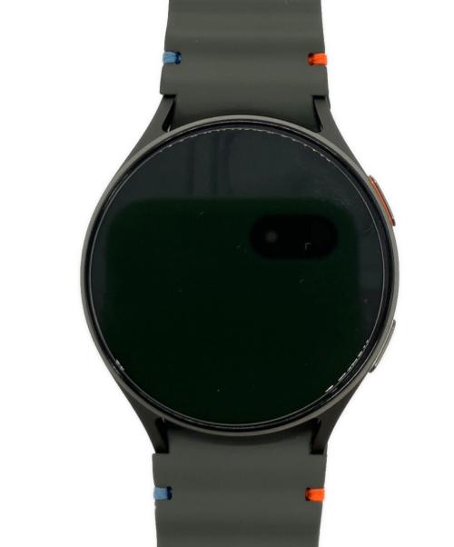SAMSUNG (サムスン) Galaxy Watch7