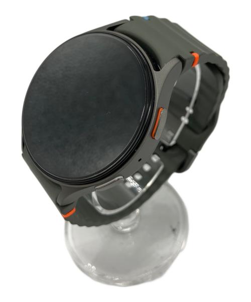 SAMSUNG (サムスン) Galaxy Watch7