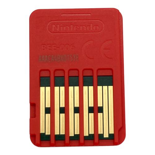 ドンキーコング バナンザ/Switch/BEEPAAACA/A 全年齢対象 Nintendo Switch用ソフト CERO A (全年齢対象)