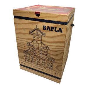 KAPLA ブロック 280ピース入