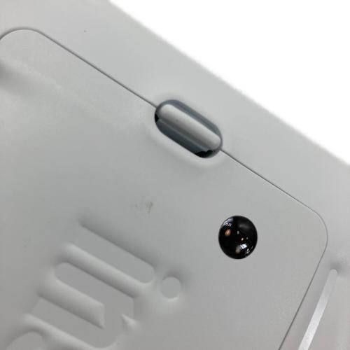 FUJIFILM (フジフィルム) instax mini11 動作確認済み