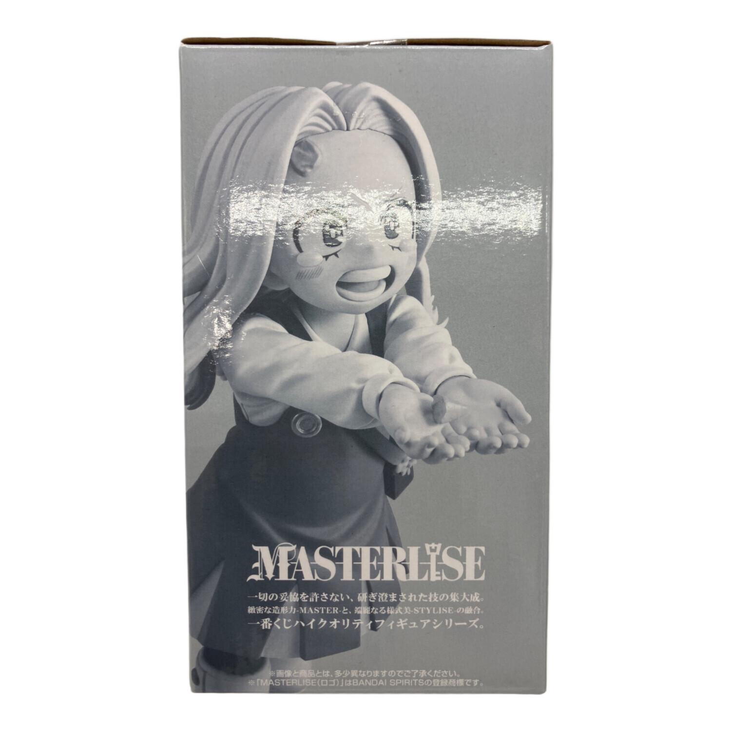 僕のヒーローアカデミア (ボクノヒーローアカデミア) G賞 エリ