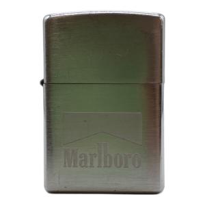 ZIPPO 2005年製