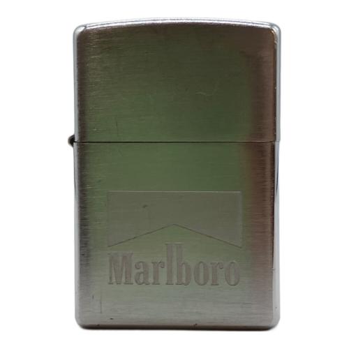 ZIPPO 2005年製