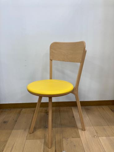 ブランド：天童木工】商品一覧｜中古・リサイクルショップの公式通販