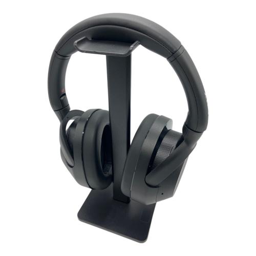 SONY (ソニー) ワイヤレスヘッドホン WH-ULT900N