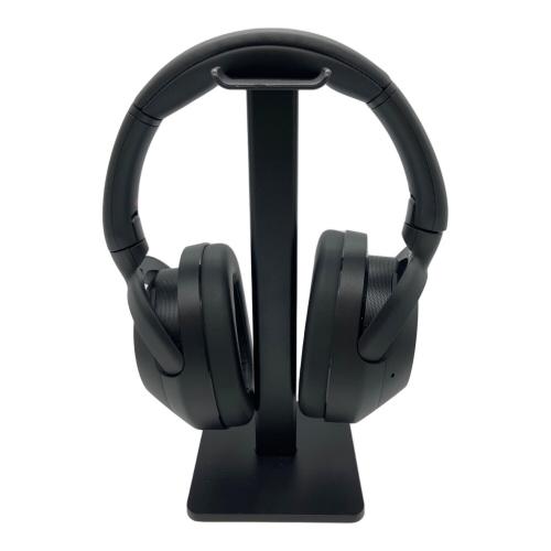 SONY (ソニー) ワイヤレスヘッドホン WH-ULT900N