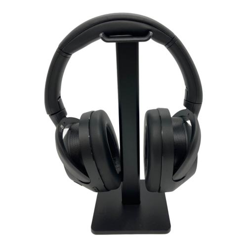 SONY (ソニー) ワイヤレスヘッドホン WH-ULT900N