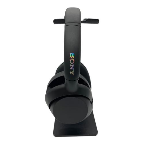 SONY (ソニー) ワイヤレスヘッドホン WH-ULT900N