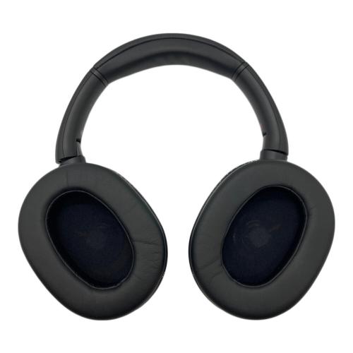 SONY (ソニー) ワイヤレスヘッドホン WH-ULT900N