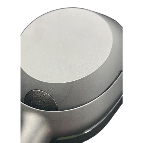 SONY (ソニー) ワイヤレスヘッドホン WH-ULT900N