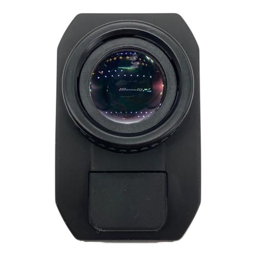 Shot Navi (ショットナビ) ゴルフ距離測定器 Laser Sniper nano