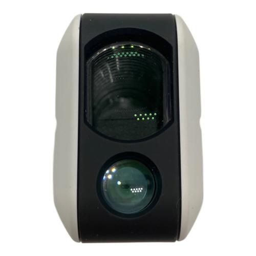 Shot Navi (ショットナビ) ゴルフ距離測定器 Laser Sniper nano