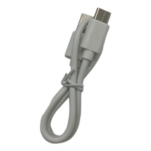 Shot Navi (ショットナビ) ゴルフ距離測定器 Laser Sniper nano