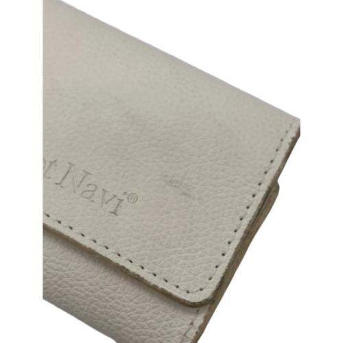 Shot Navi (ショットナビ) ゴルフ距離測定器 Laser Sniper nano