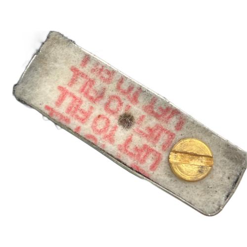 ZIPPO 2013年製 3面SKULL