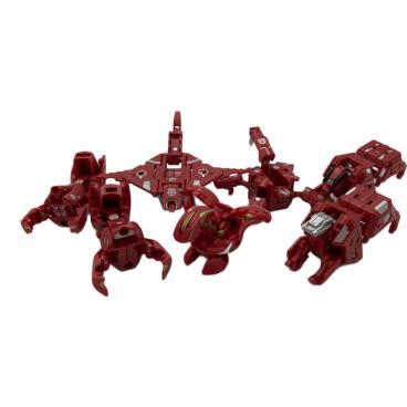 キーワード：SEGA TOYS】商品一覧｜中古・リサイクルショップの公式