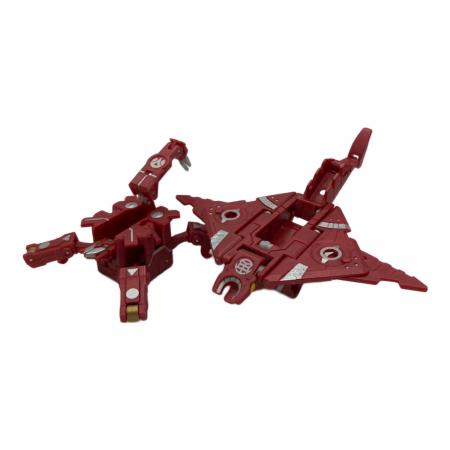 SEGA TOYS アルティメット・ドラゴノイド7in1 爆丸｜トレファクONLINE