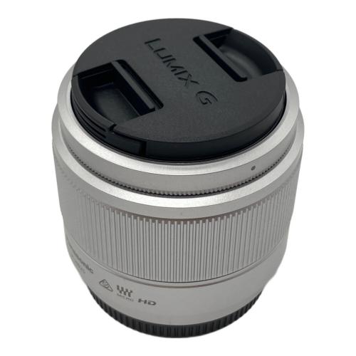 Panasonic (パナソニック) デジタル一眼レフカメラ DC-GF10 LUMIX 動作確認済み