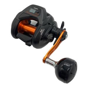 SHIMANO (シマノ) ベイトリール リール 5RF957C10