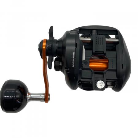 SHIMANO (シマノ) ベイトリール リール 5RF957C10｜トレファクONLINE