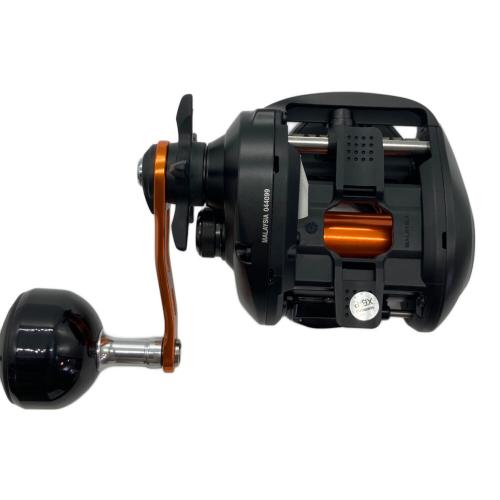 SHIMANO (シマノ) ベイトリール リール 5RF957C10