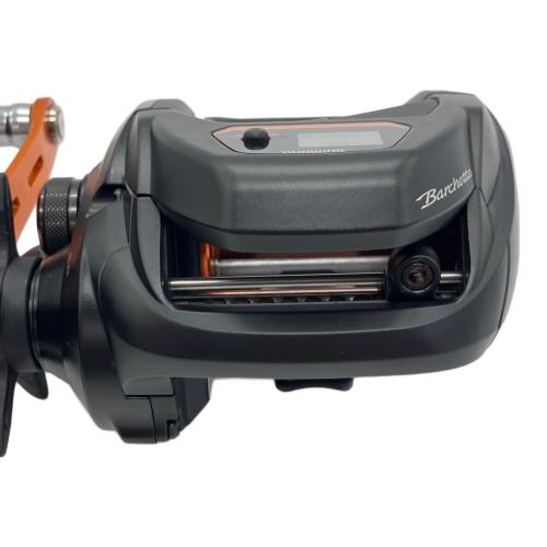 SHIMANO (シマノ) ベイトリール リール 5RF957C10