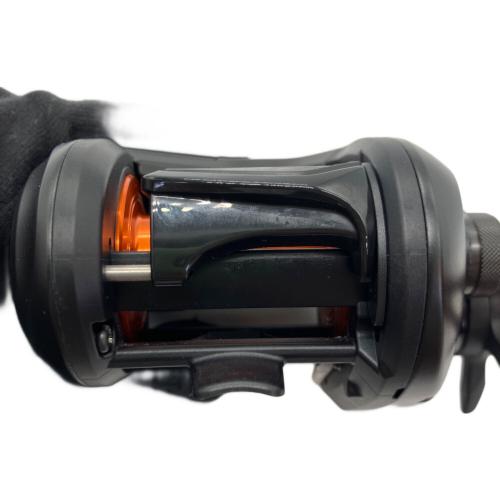 SHIMANO (シマノ) ベイトリール リール 5RF957C10