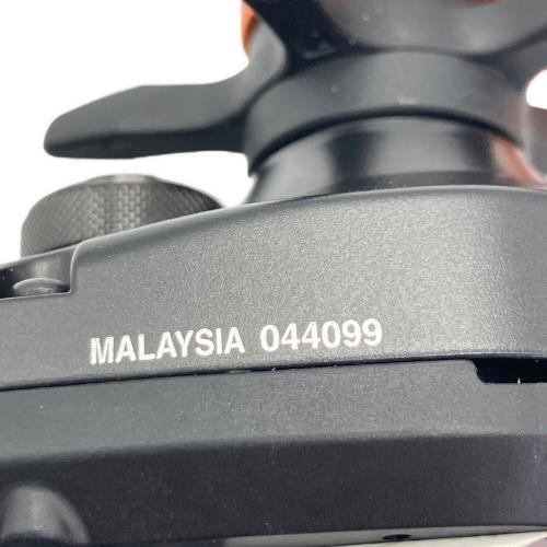 SHIMANO (シマノ) ベイトリール リール 5RF957C10