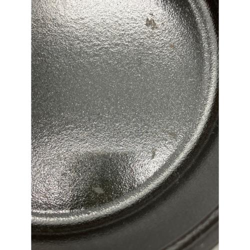 Staub (ストウブ) ピコ・ココット 16cm