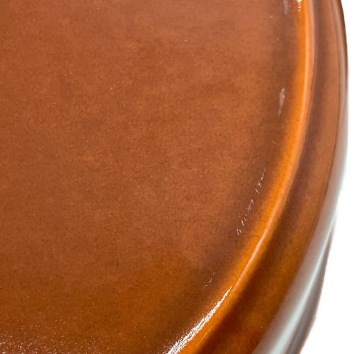 Staub (ストウブ) ピコ・ココット 16cm