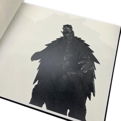 GAMERA PERFECT BOX ガメラ パーフェクトボックス