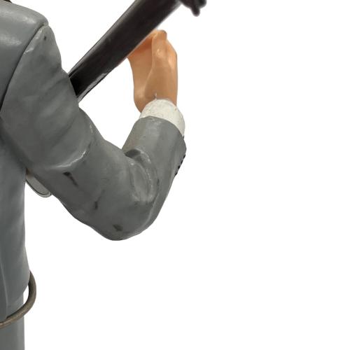 HAMILTON (ハミルトン) ビートルズ 4体セット フィギュア 1991年製 ヨゴレ・スレ有