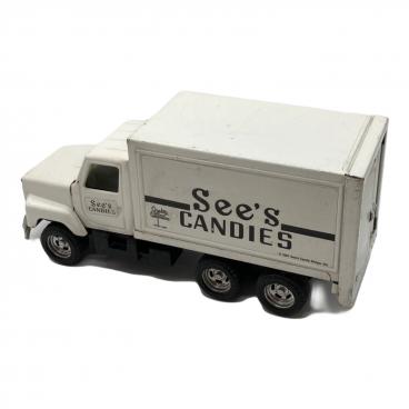 カテゴリ：ミニカー｜価格タイプ：セール｜在庫：あり】商品一覧｜中古
