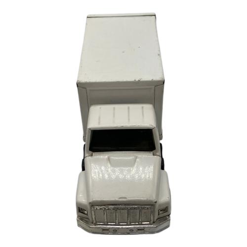Sees Candies トラック モデルカー｜トレファクONLINE