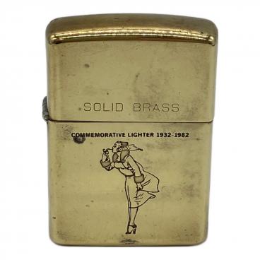 カテゴリ：ZIPPO】商品一覧｜中古・リサイクルショップの公式通販