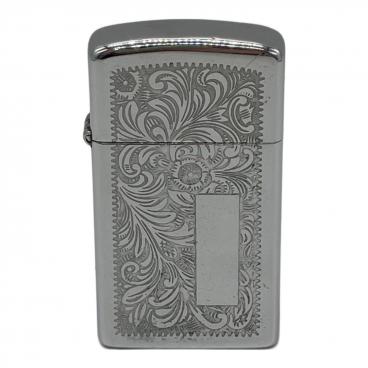 ブランド：ZIPPO｜在庫：あり】商品一覧｜中古・リサイクルショップの