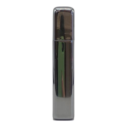 ZIPPO (ジッポ) オイルライター 1978年 唐草 ベネチアン